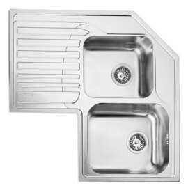 Handle This - SINK STUDIO