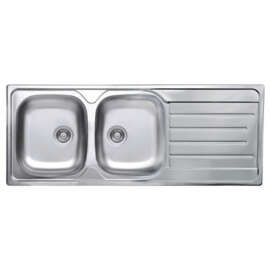 Handle This - SINK TRITON DEB