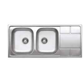 Handle This - SINK X-TREND DEB