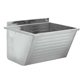 Handle This - WASHTROUGH