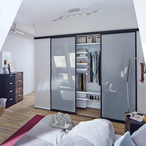 Cabinette Hardware Accessories