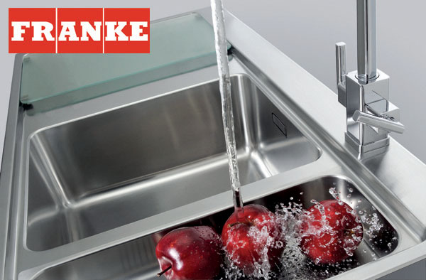 Franke