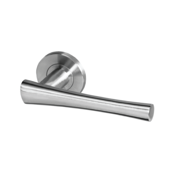 Alta Handle
