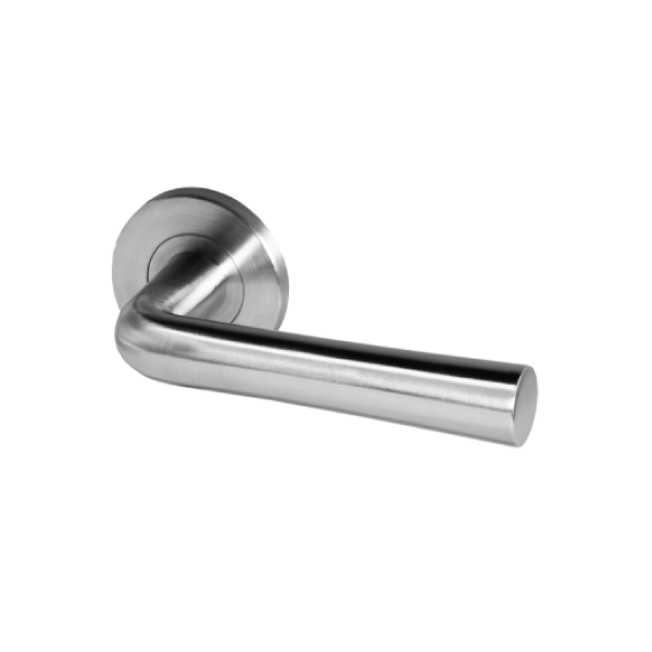 Bergen Handle