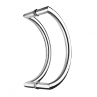 C Handle BTB