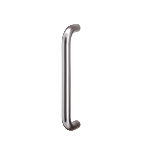 D Pull Handle