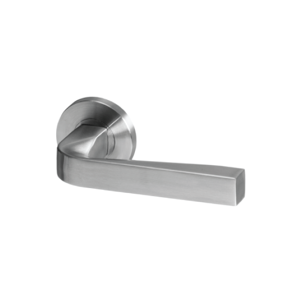 Ekero Handle