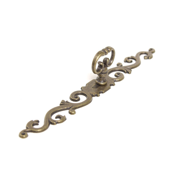 Escutcheon