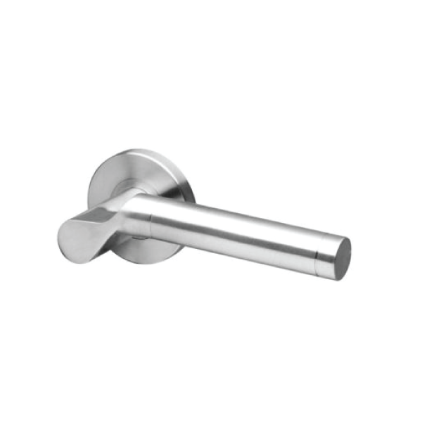 Fosse Handle