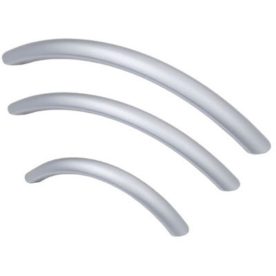 HANDLE 15MM OVAL ARCH
