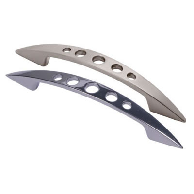 HANDLE 5 RING