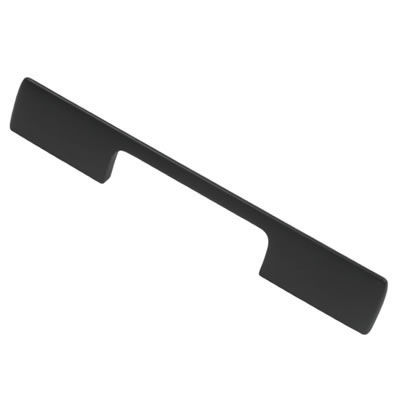 HANDLE AERO