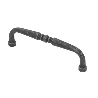 HANDLE DEVON