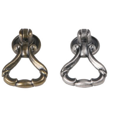 HANDLE PARIS DROP