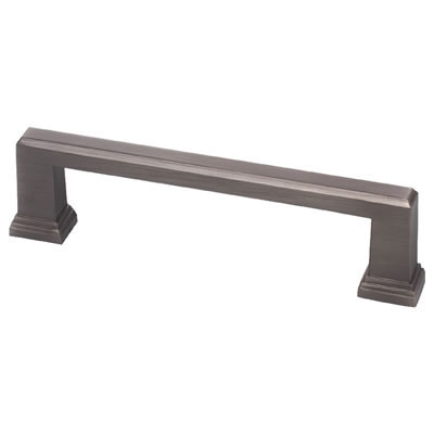 HANDLE TUSCAN