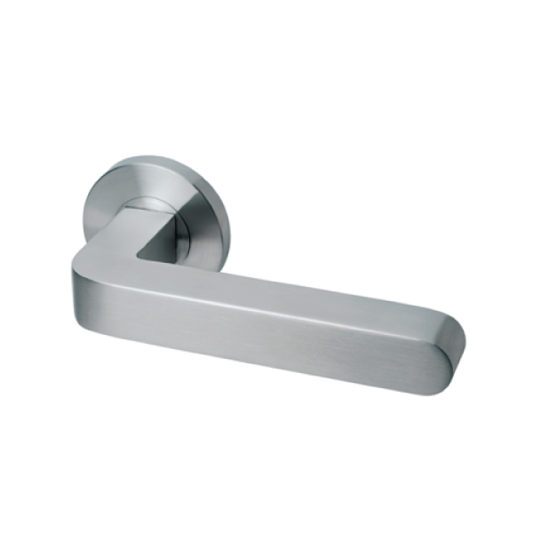 Holen Handle