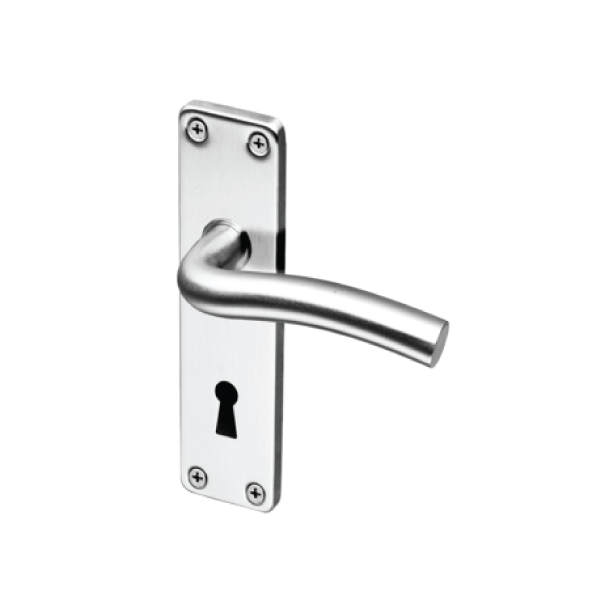 Inari Coupé Handle