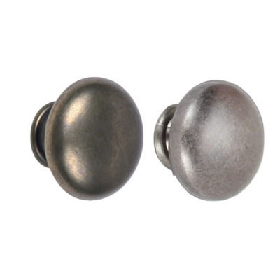 KNOB LITE