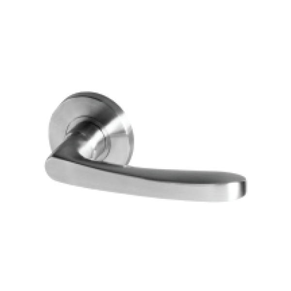Kalmar Handle