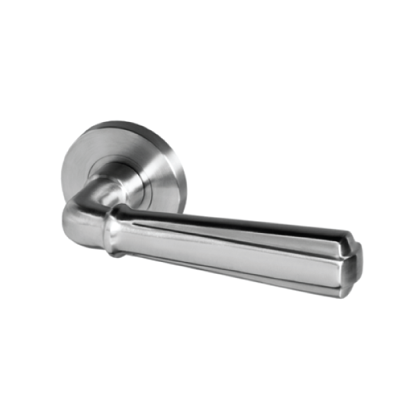 Karis Handle