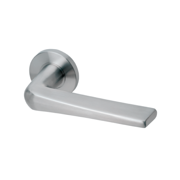 Krone Handle
