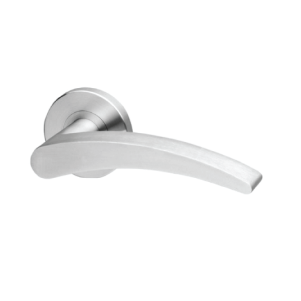 Krusa Handle