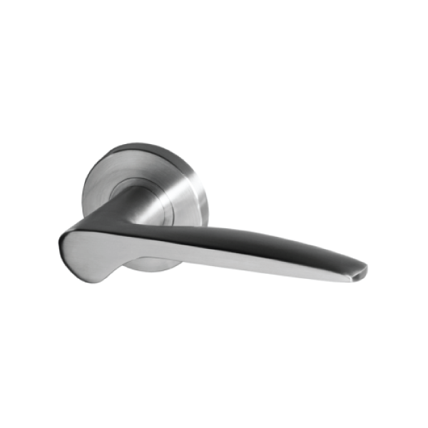 Lund Handle