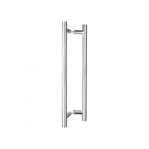 Mitred T Handle BTB