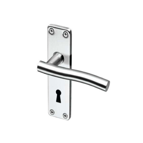 Namsos Coupé Handle