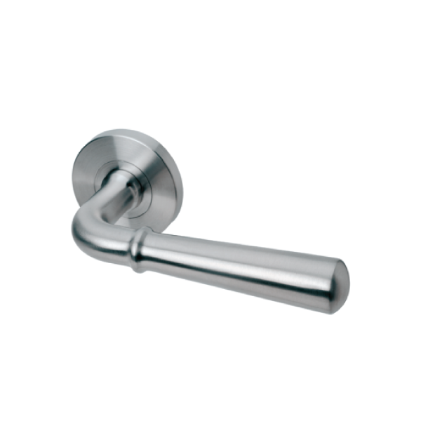 Narvick Handle