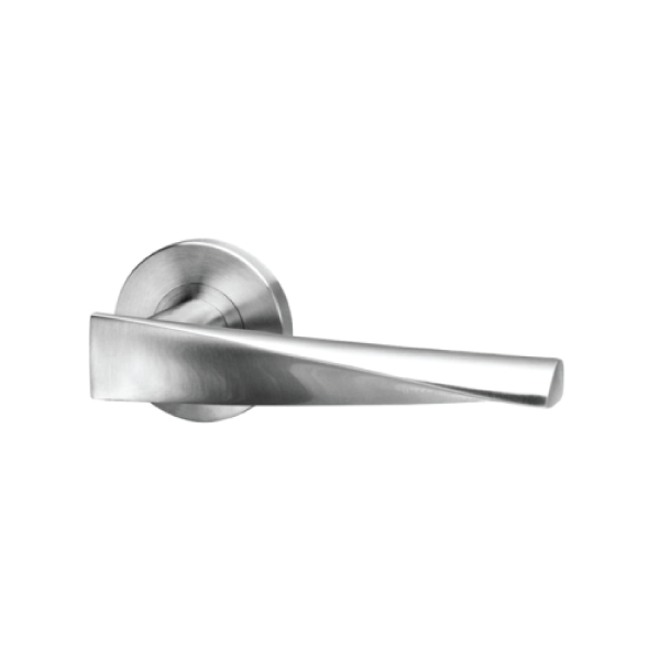 Nexo Handle