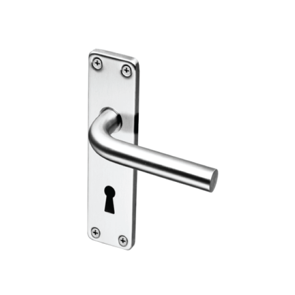 Oslo Coupé Handle