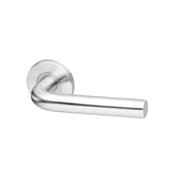 Oslo Handle