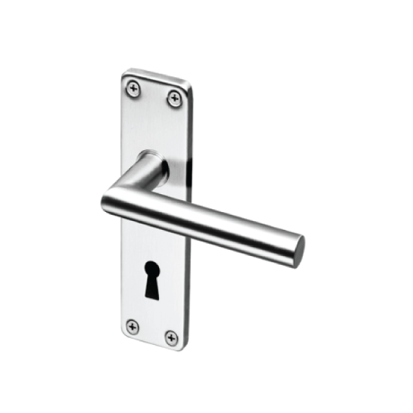 Oulu Coupé Handle