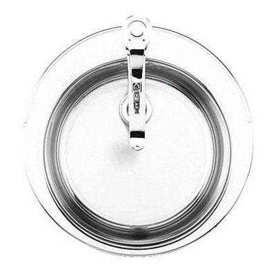 PREP BOWL RONDO RDX610-48