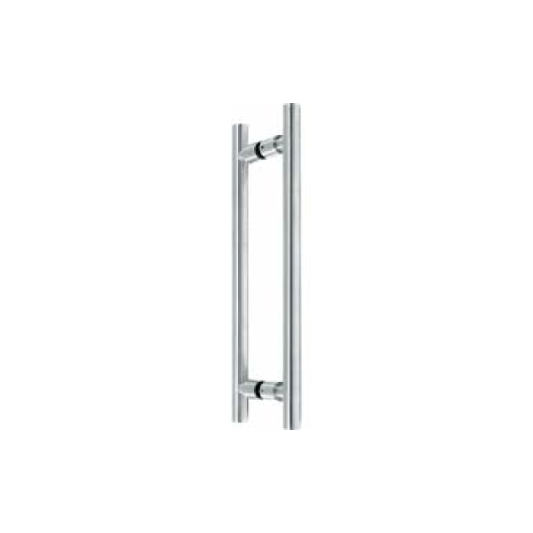 Pull handles
