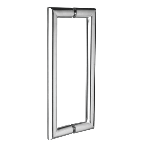 Round Section Handle BTB