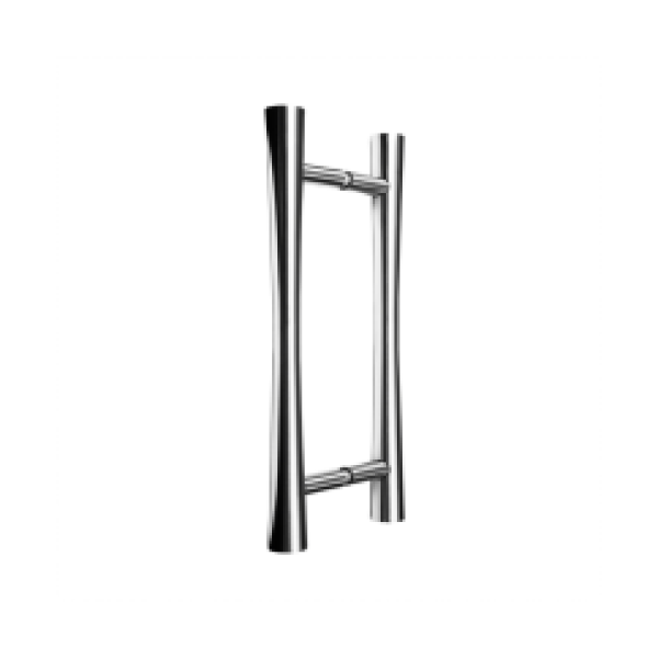 Round Tapared T Handle BTB