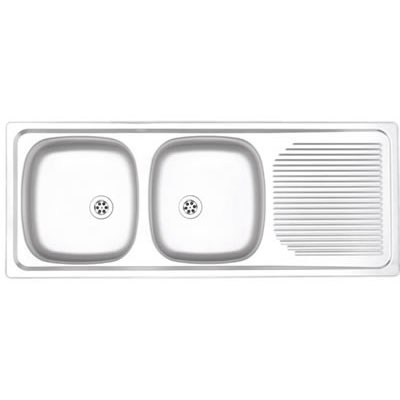 SINK PROJECTLINE