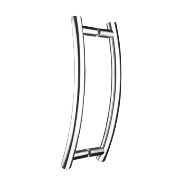 Semi C Handle BTB