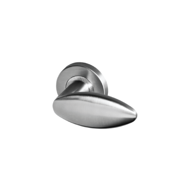 Ski Handle