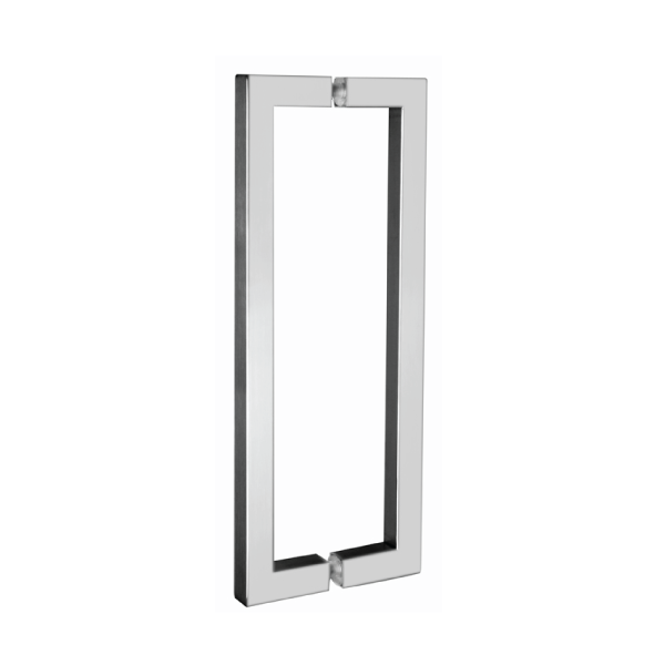 Square Handle BTB