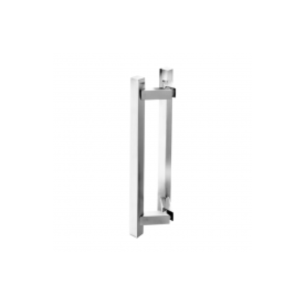 Square Mitred T Handle BTB