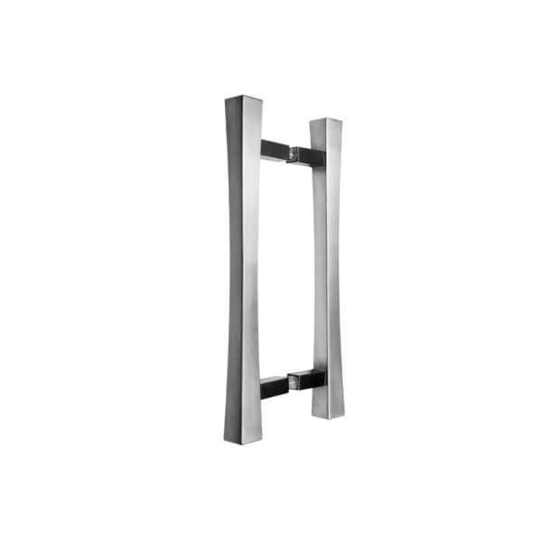 Square Tapered T Handle BTB