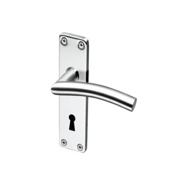 Umea Coupé Handle