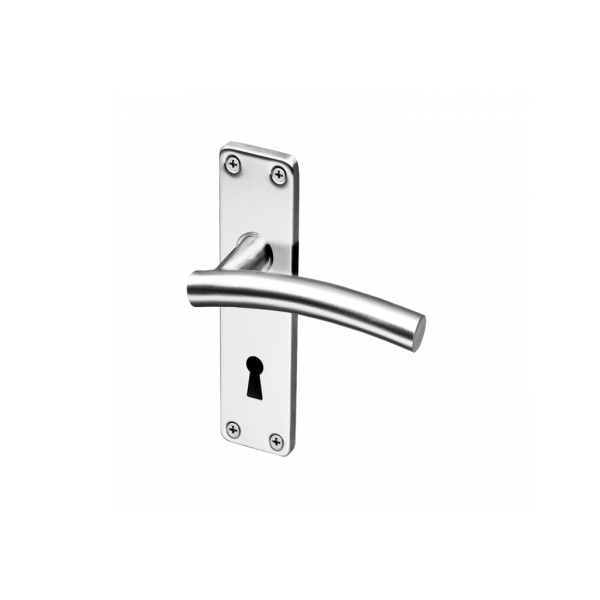 Vaasa Coupé Handle