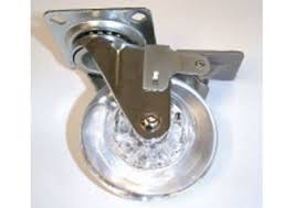 Castors