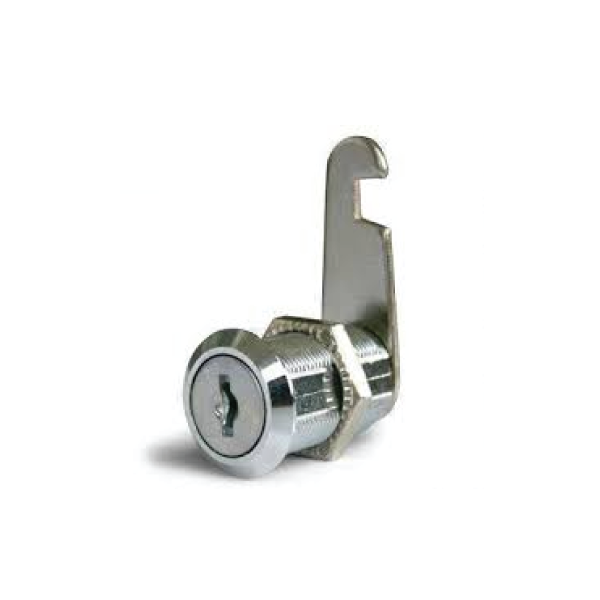 Cupboard Locks