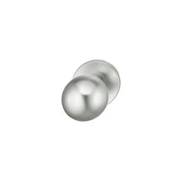 Knobs