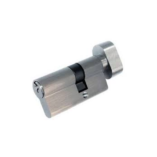 Cylinders